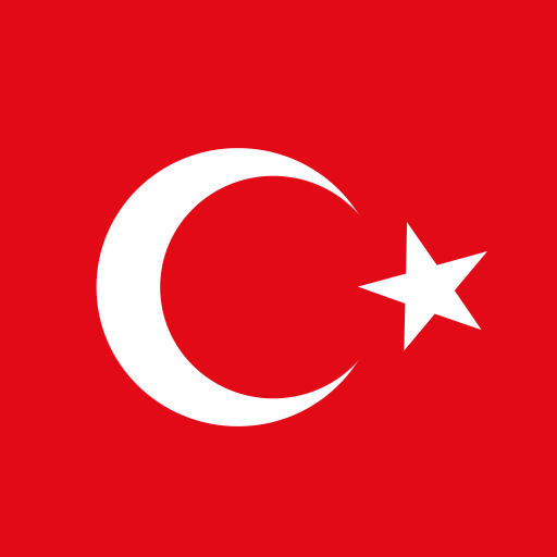 {locationCode=TR, operatorList=[Ljava.lang.Object;@5b7bc302, locationName=Turkey, locationLogo=/img/flags/tr.png}