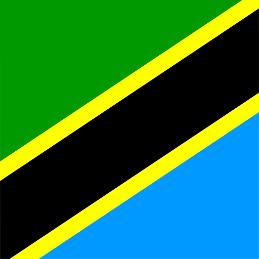 {locationLogo=/img/flags/tz.png, operatorList=[Ljava.lang.Object;@3db2681d, locationCode=TZ, locationName=Tanzania}