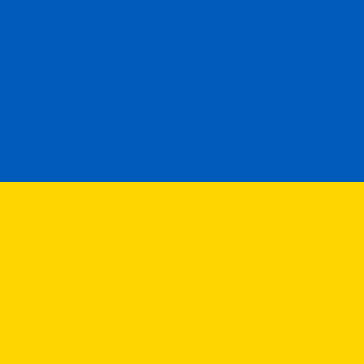 {locationName=Ukraine, locationCode=UA, locationLogo=/img/flags/ua.png, operatorList=[Ljava.lang.Object;@415c1030}