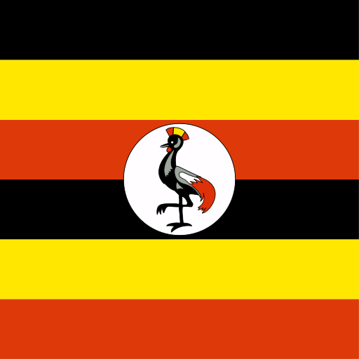 {locationLogo=/img/flags/ug.png, locationCode=UG, operatorList=[Ljava.lang.Object;@50397779, locationName=Uganda}