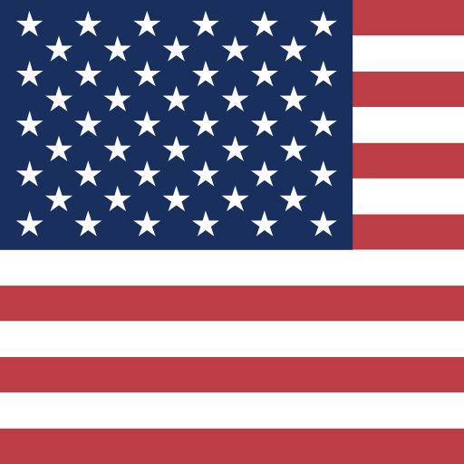{locationCode=US, locationLogo=/img/flags/us.png, locationName=United States, operatorList=[Ljava.lang.Object;@34aa8be8}