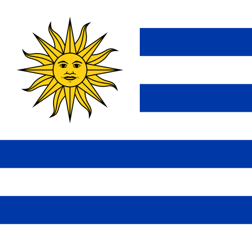{locationLogo=/img/flags/uy.png, locationCode=UY, locationName=Uruguay, operatorList=[Ljava.lang.Object;@4a51d15d}