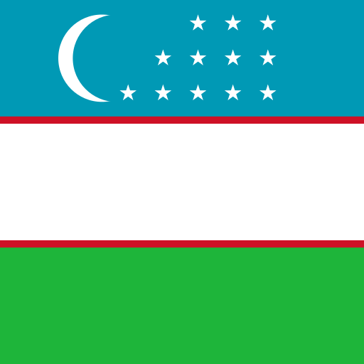 {locationCode=UZ, locationName=Uzbekistan, operatorList=[Ljava.lang.Object;@6dba63df, locationLogo=/img/flags/uz.png}