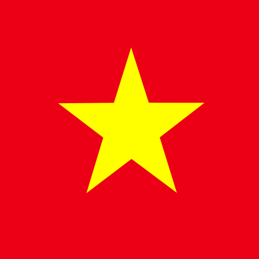 {locationCode=VN, locationName=Vietnam, locationLogo=/img/flags/vn.png, operatorList=[Ljava.lang.Object;@59c45aab}