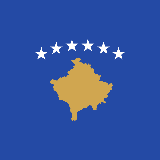{locationLogo=/img/flags/xk.png, operatorList=[Ljava.lang.Object;@6393e500, locationName=Kosovo, locationCode=XK}
