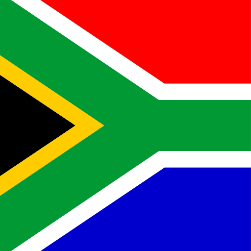 {locationName=South Africa, operatorList=[Ljava.lang.Object;@2c6c8a9, locationCode=ZA, locationLogo=/img/flags/za.png}