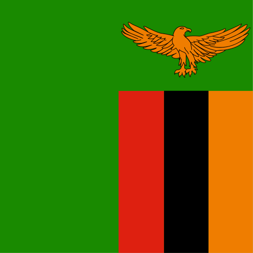 {locationCode=ZM, operatorList=[Ljava.lang.Object;@346ac950, locationName=Zambia, locationLogo=/img/flags/zm.png}