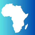 Africa (17 areas)
