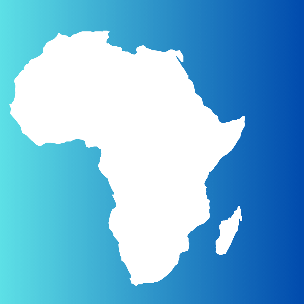 {locationLogo=/img/flags/bf.png, locationCode=BF, locationName=Burkina Faso, operatorList=[Ljava.lang.Object;@9bafe8a}
