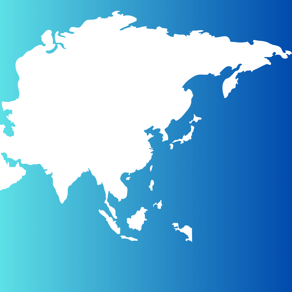 {locationCode=CN, locationLogo=/img/flags/cn.png, operatorList=[Ljava.lang.Object;@1d0cbc52, locationName=China mainland}