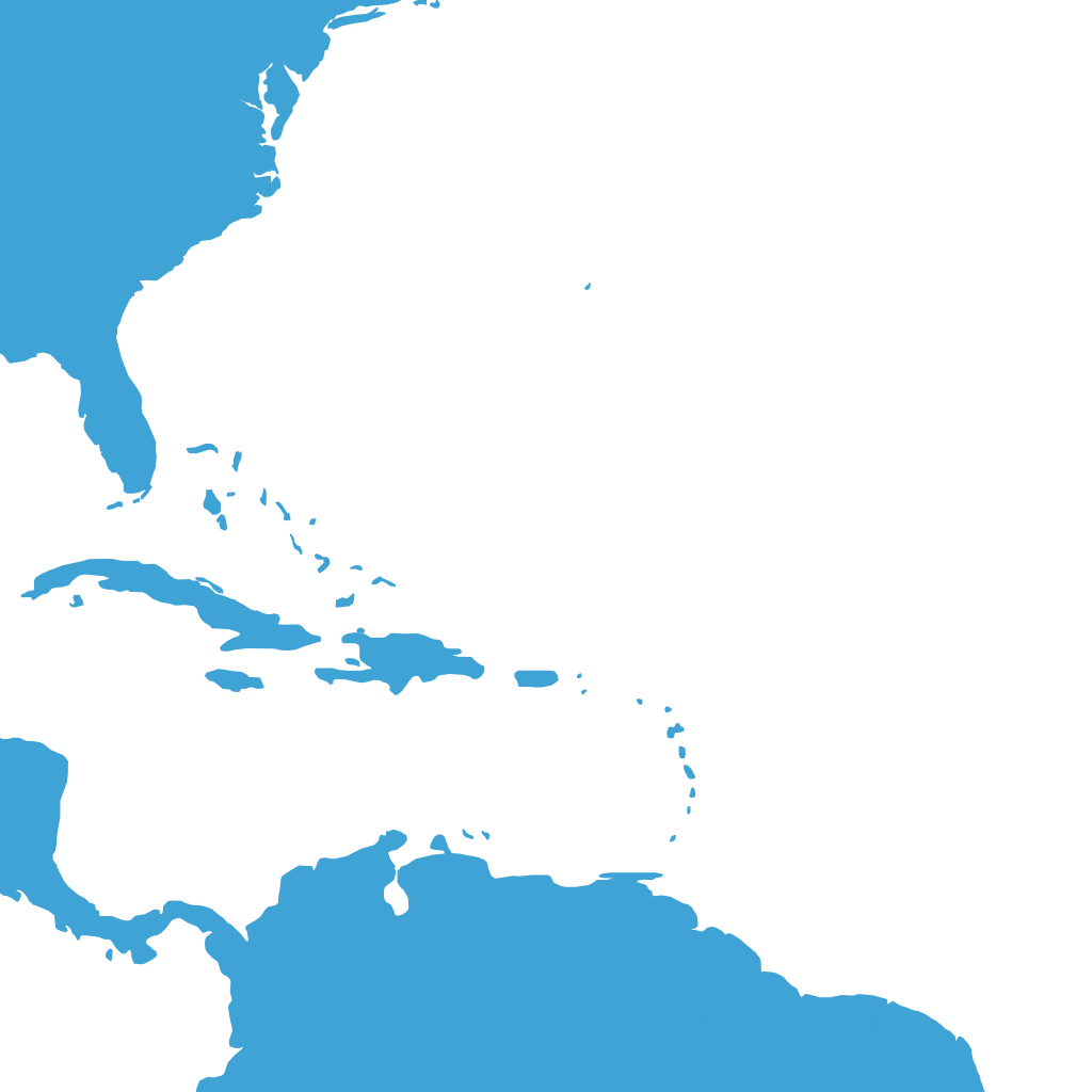 {locationLogo=/img/flags/ar.png, locationName=Argentina, operatorList=[Ljava.lang.Object;@52b29040, locationCode=AR}