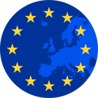 Europe (32 areas)