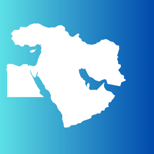 {locationLogo=/img/flags/bh.png, locationName=Bahrain, locationCode=BH, operatorList=[Ljava.lang.Object;@5e229e49}