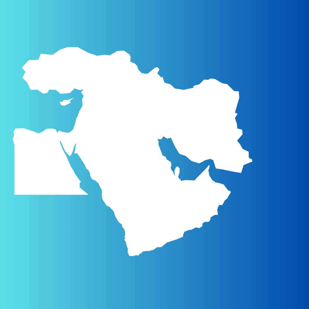 {locationCode=BH, locationLogo=/img/flags/bh.png, locationName=Bahrain, operatorList=[Ljava.lang.Object;@2d242289}