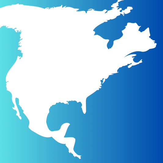 {operatorList=[Ljava.lang.Object;@1579a27a, locationCode=US, locationLogo=/img/flags/us.png, locationName=United States}