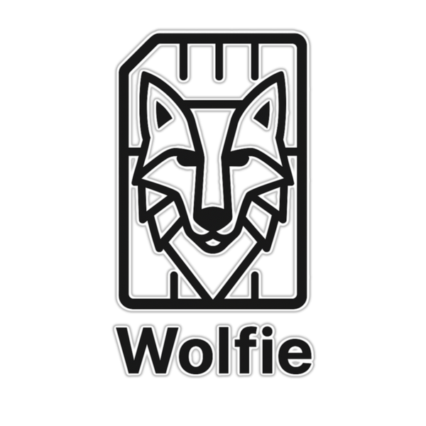 WolfieSIM
